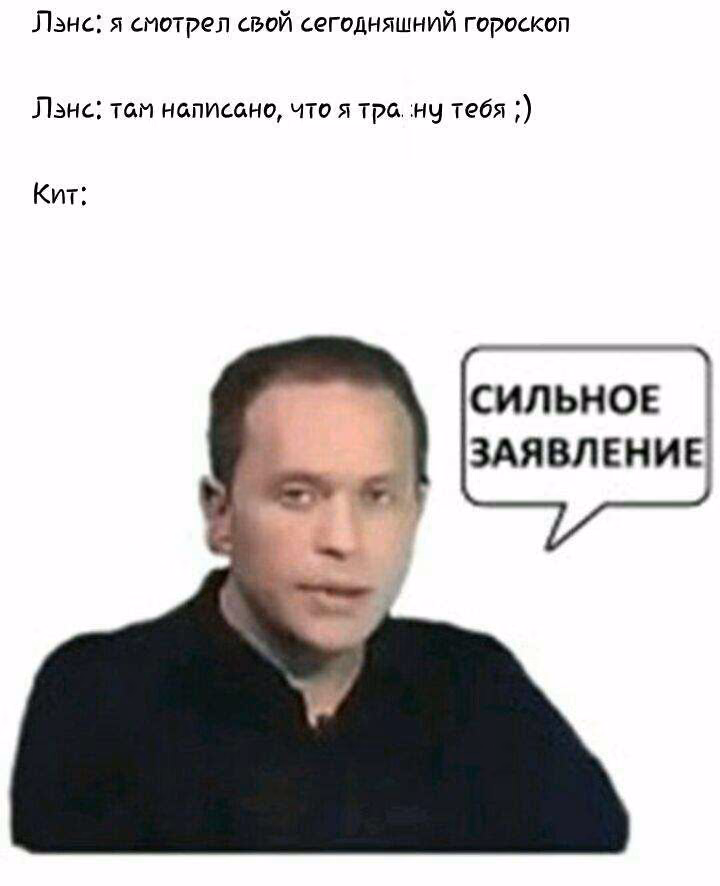 b7b4f78034dfb4562ee8fa798416068c.jpg