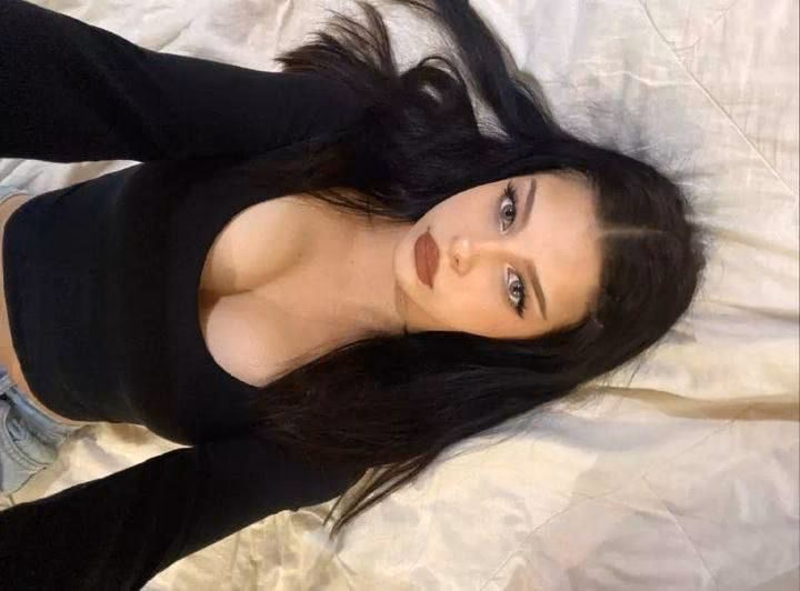 b7b55b15ea6b2534639860dbe909fa8b.jpg
