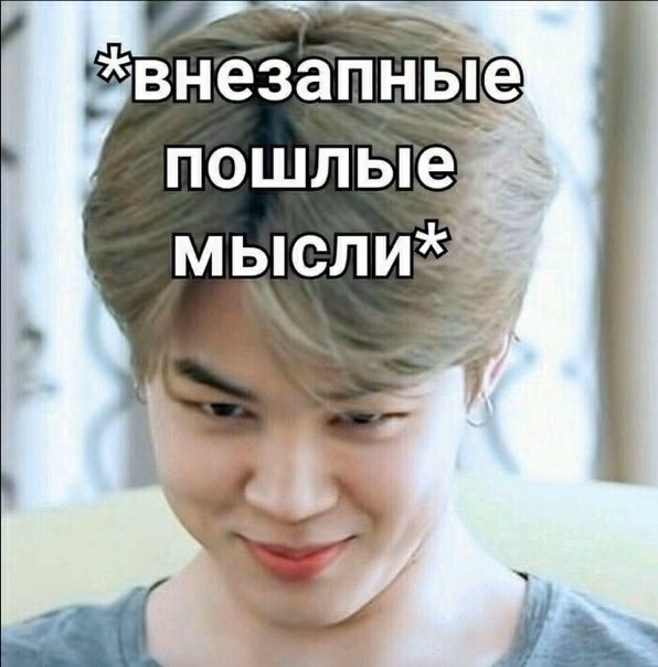 b7b5b8cd7a1ef5b72910f6c33c0fee60.avif