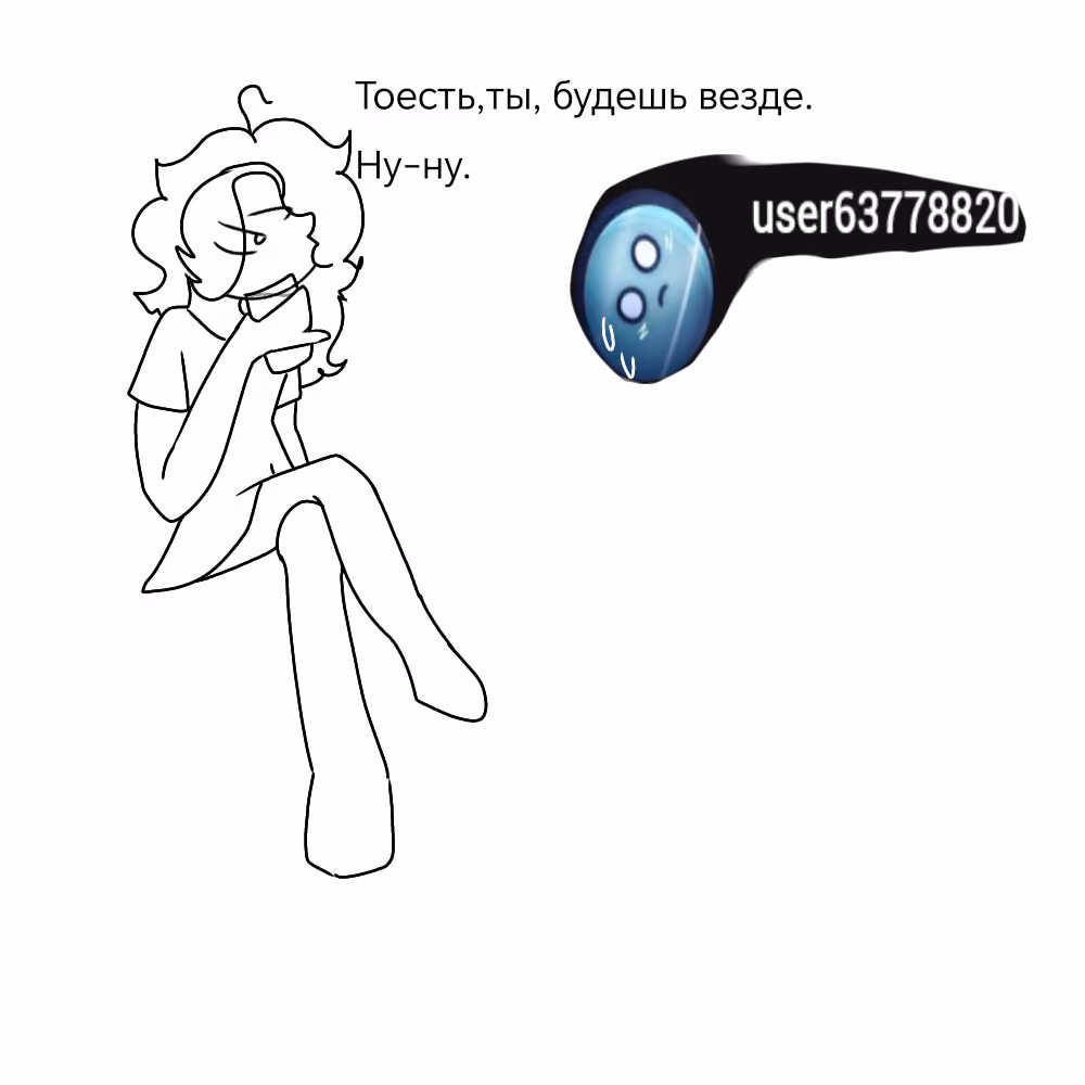 b7b622803801e7810684c8fe7a27b8a6.avif
