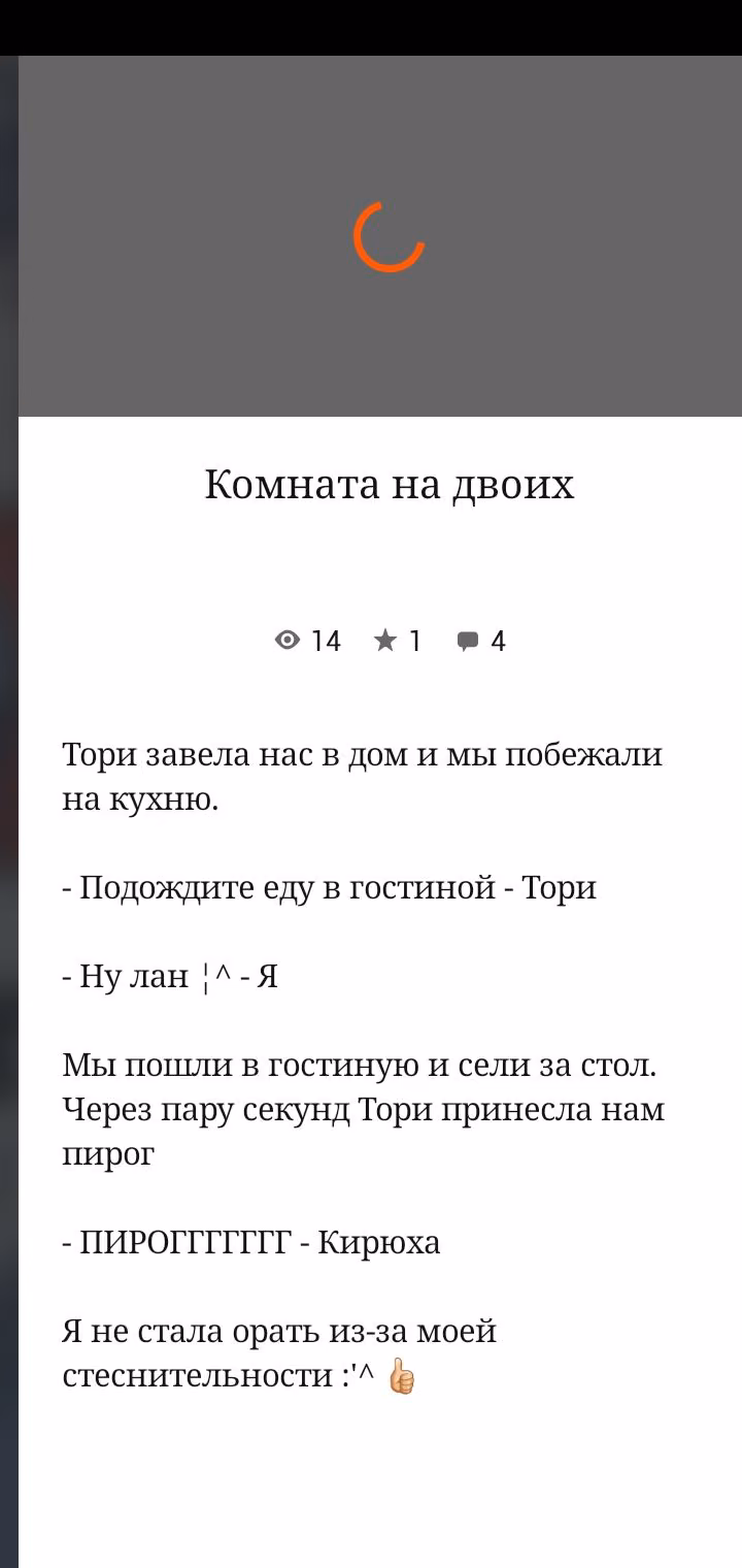 b7b6eadf1368a4fbc4a4c63a4b49e2a9.avif