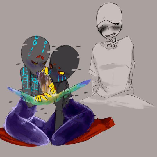 b7b7074dfee8a42141c3e6ddd80d0e7c.jpg