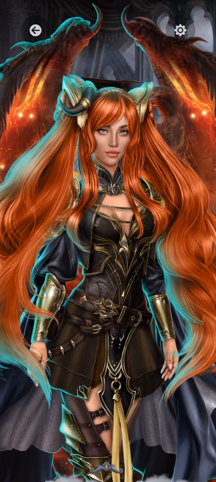 b7b73f81a82cc715c7d0faa3013ba6eb.avif