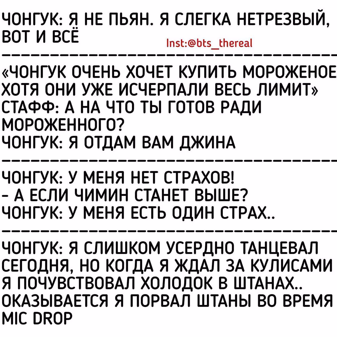 b7b75893e45a30b7e7a7863183ed0a75.avif