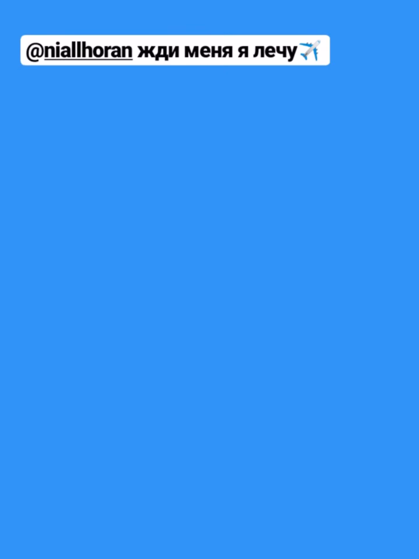 b7b93af4aa5571a48b1636be59b14579.jpg