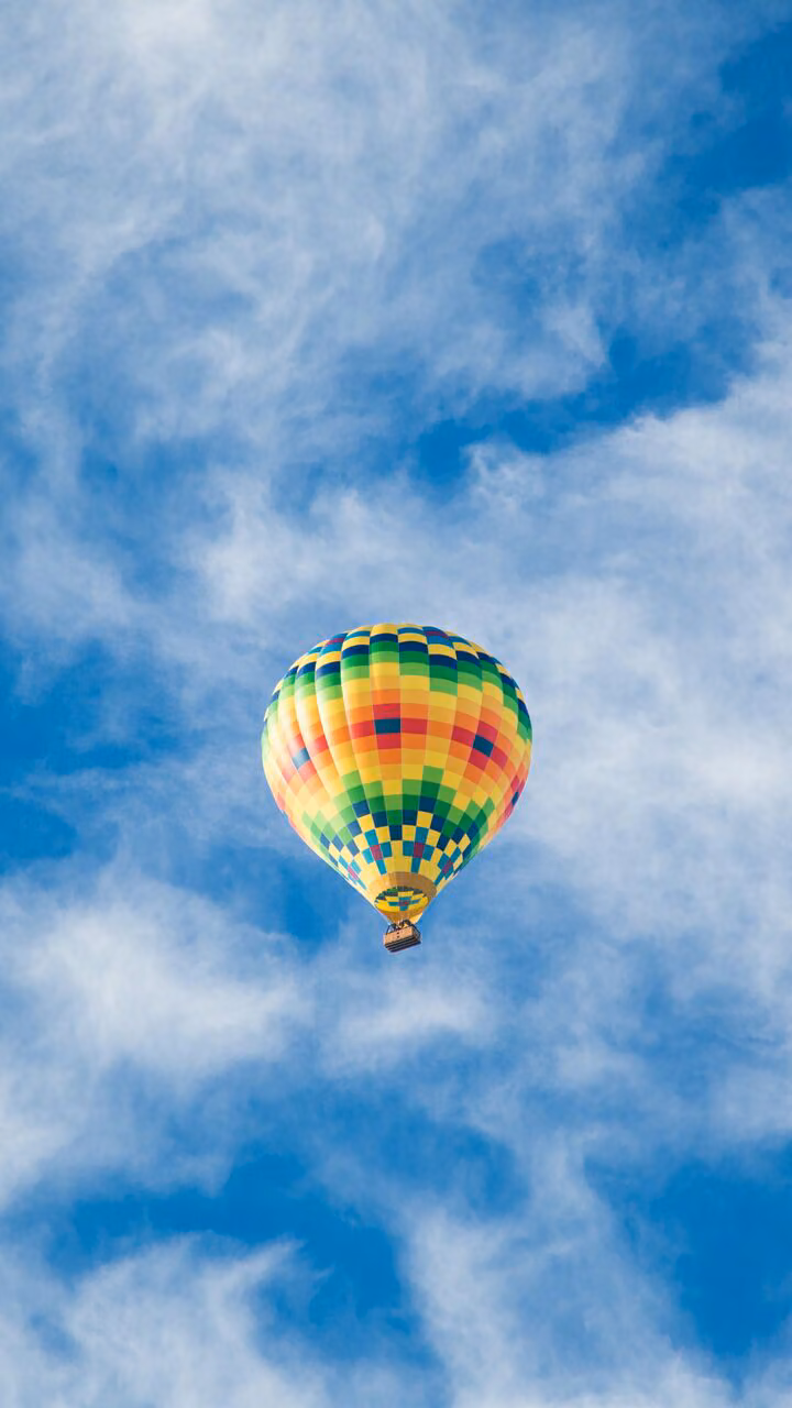 b7b9955bb0abc2a12a1d00844adb287d.avif
