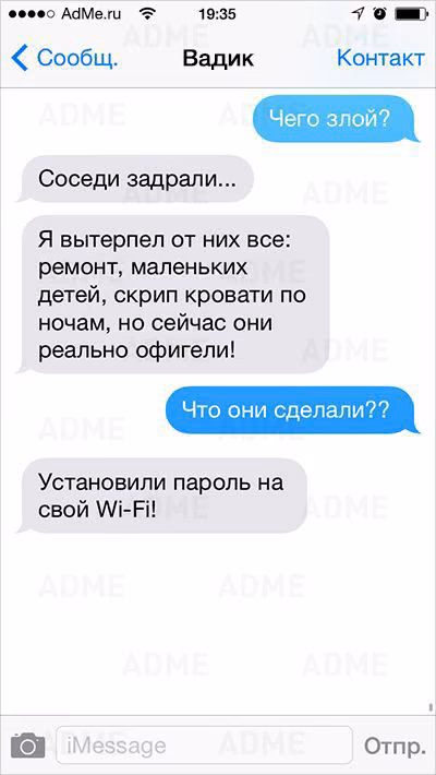 b7ba097227f4f2e892e9d7f8b3a20446.avif