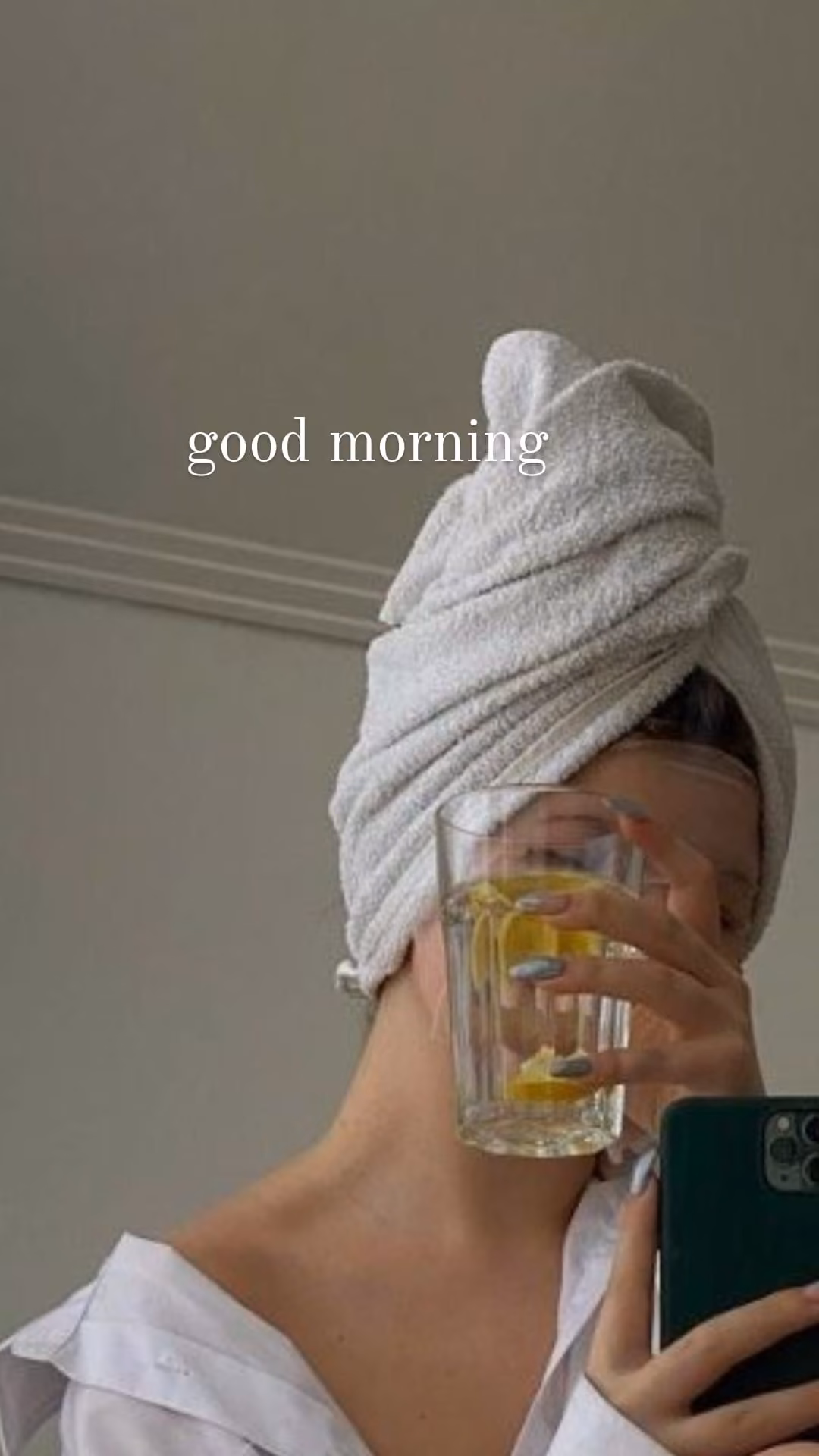 b7ba35325c7fb7c2be4176c2c0cc3115.avif