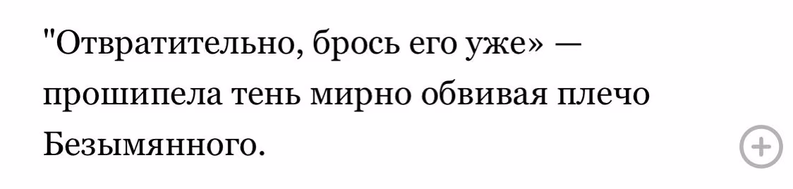 b7ba7143658683d6a96994a3dc9f6bcb.jpg