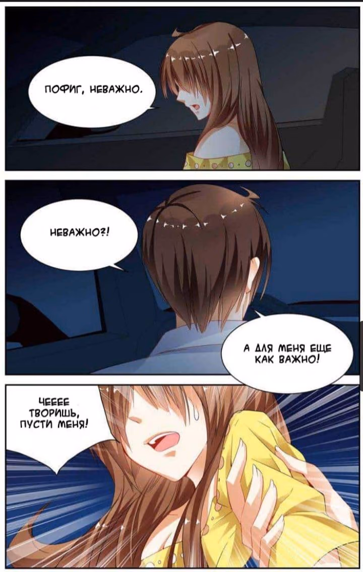 b7bca68dd59f1d856230f1a6b77c39bc.avif