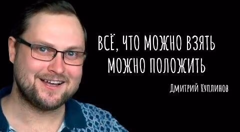 b7bd10d342a5dbeb79e7ccc7aa7220d2.jpg
