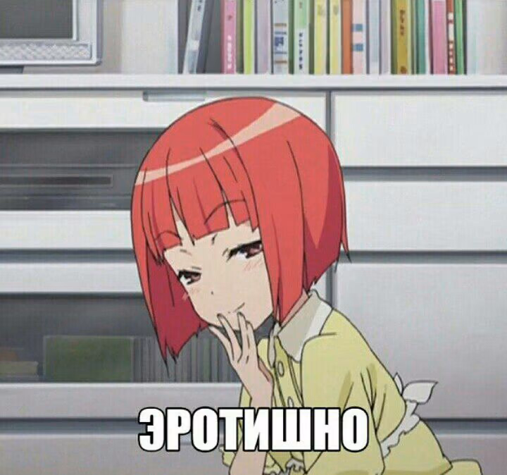 b7bdc7c254072d49d5be91d97baa48e7.avif