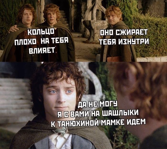 b7bde0f1038f22471ae0d7b81740383b.avif