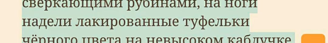 b7be8792abb9c216ecf53eb4197befba.jpg