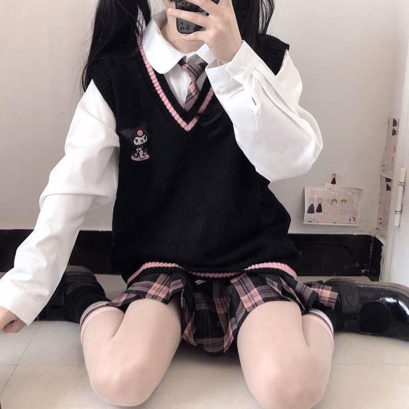 b7bea1d279496c46c1d363b57b256315.jpg