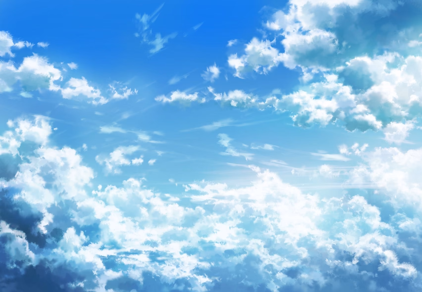 b7becacf0ef69451eae99e0fea7ced7d.avif