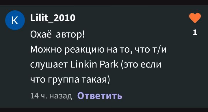 b7bf4fe2744d58b5f2d28abef04a8c01.avif
