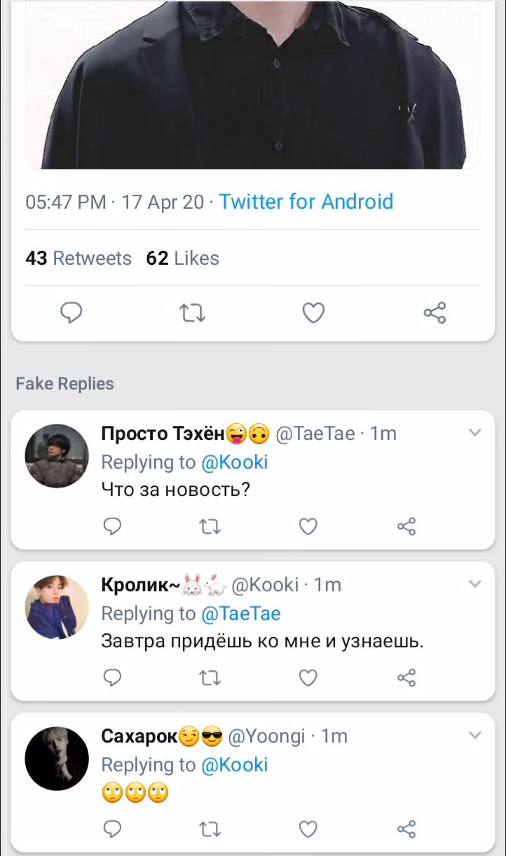 b7bf7c8bfb34567a67fa6441f9cceee7.avif