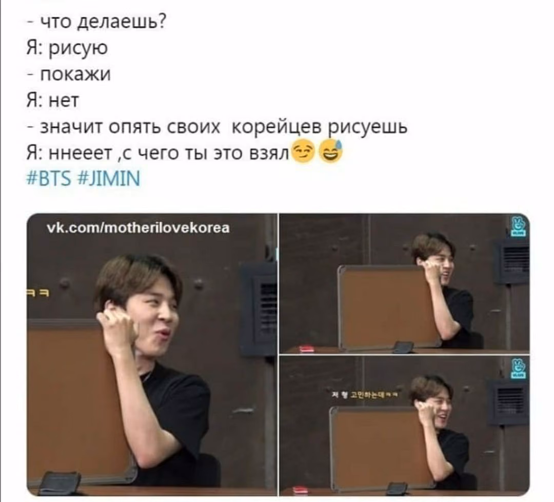 b7bff6f9de9df1058334570fb966ee80.jpg