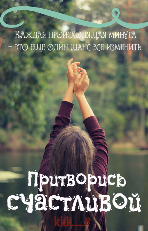b7c02713577e1ebe407b701f82f9e392.jpg