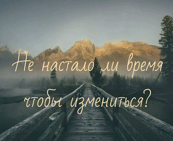 b7c15507ef1c016ae2a8262dd9a4e3bf.avif