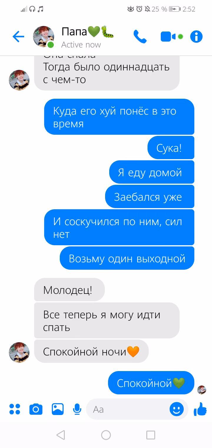 b7c19283751f308a4a12772194bc63e6.jpg