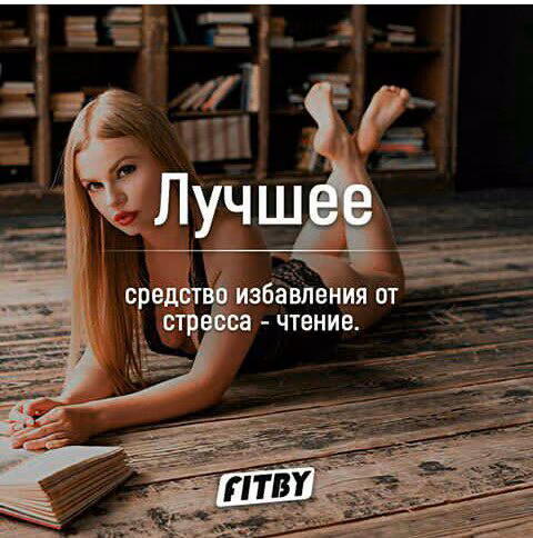 b7c19c647c3bfe6d14aeac5de7556e0d.jpg