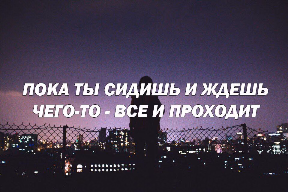 b7c1a022c47714b8a859beb6c0b54042.avif