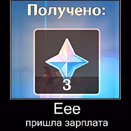 b7c1c54f6dfbd4b24b1815552e1b9260.avif