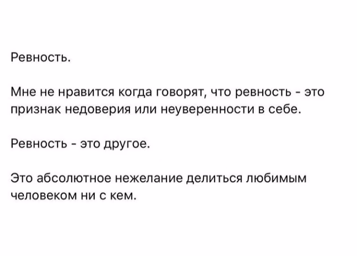 b7c438584bb82f0f7cb9a48bef39930f.avif