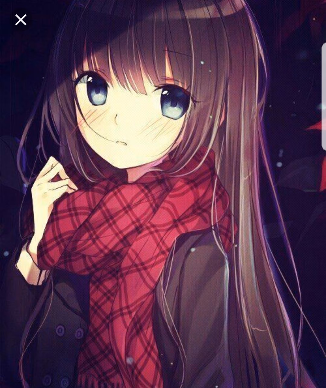b7c4744c686eb6fce3aa8c9ede75ffe0.avif