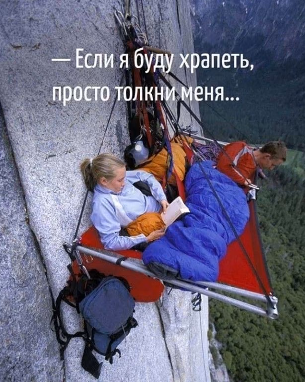 b7c47869473b6544d0a3e9ff9cadd816.avif