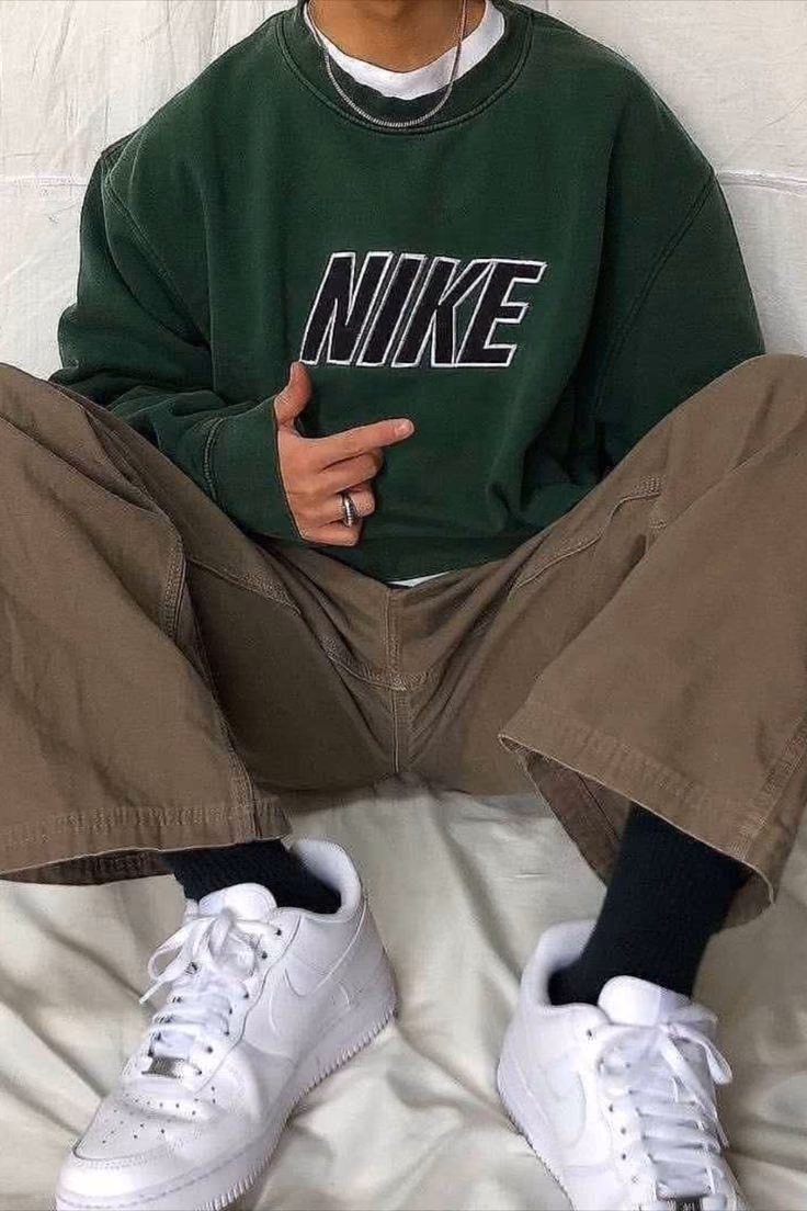b7c4d0b3ad2c96aaff2087dbcd442bbd.jpg