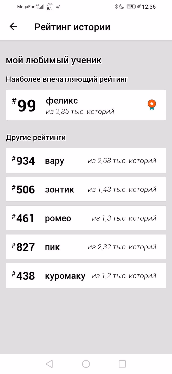 b7c534f8960dee7b3acf28def3946919.jpg