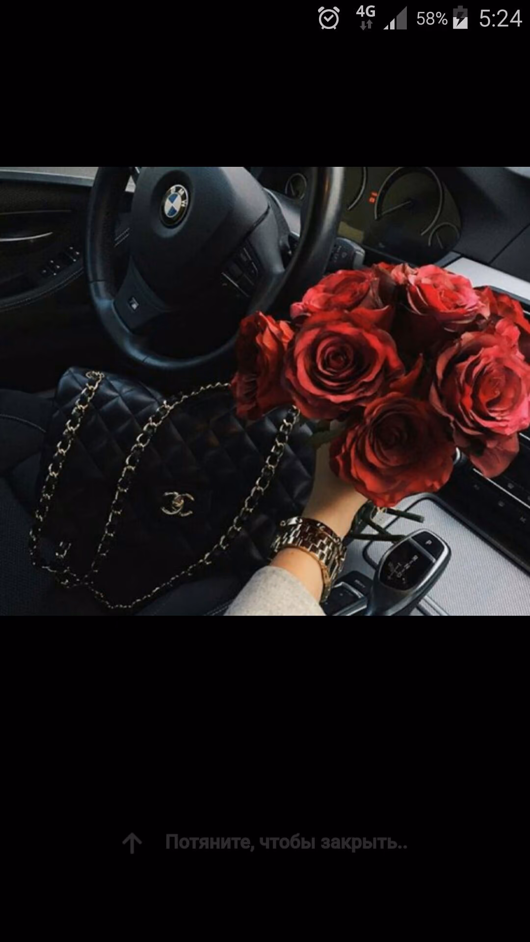 b7c5b84aed4b6f1cc2c172886138d47b.jpg