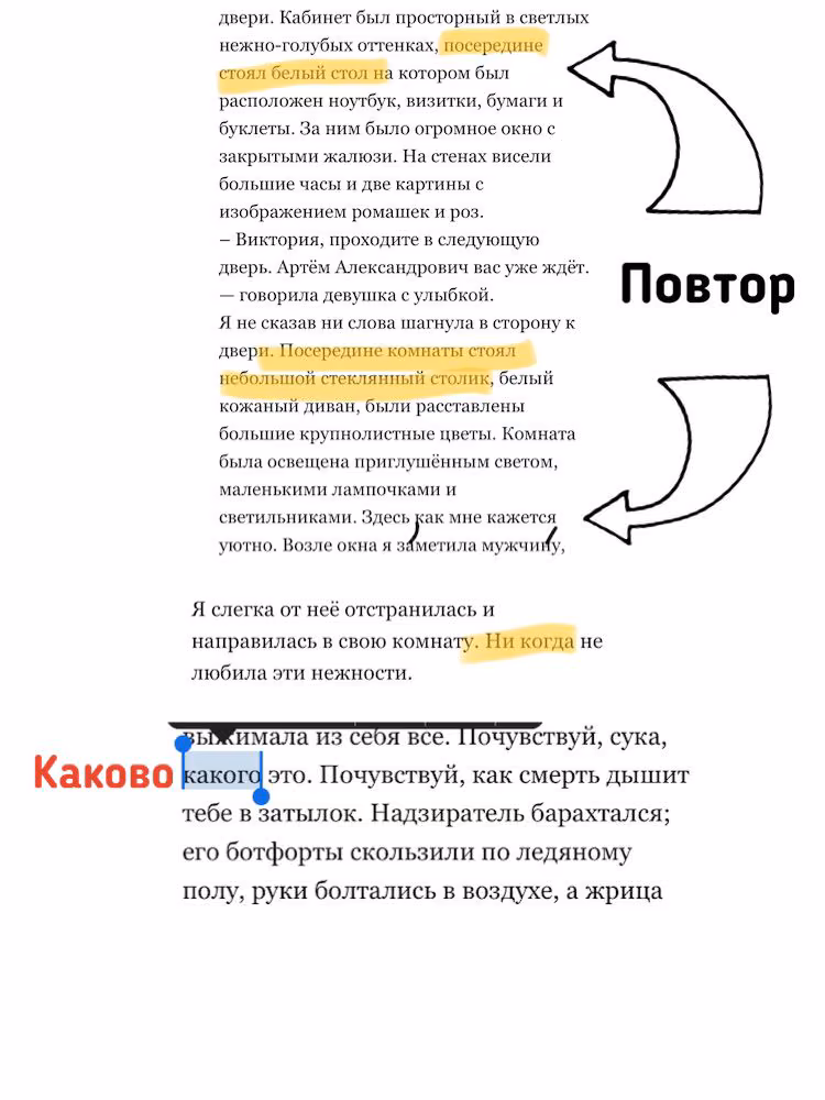 b7c63286ff434ae7f4667fe451b8c064.avif