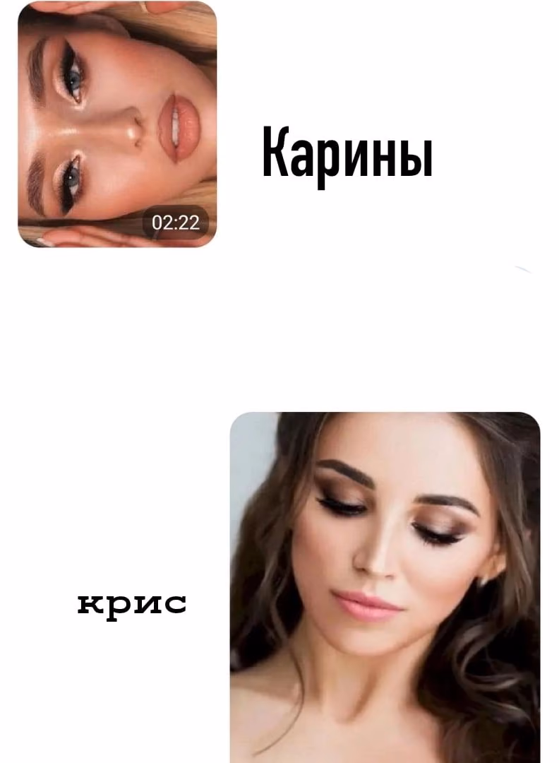 b7c6b279a38f0241c1e06cdecb5cef2b.avif