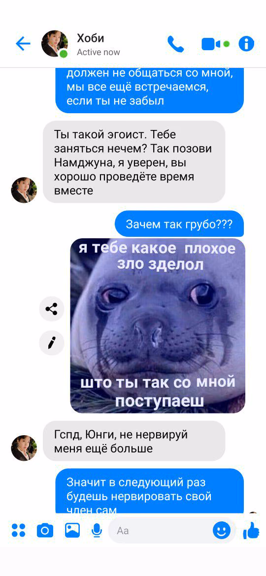 b7c70010c65e331286ae2be459760bb1.jpg