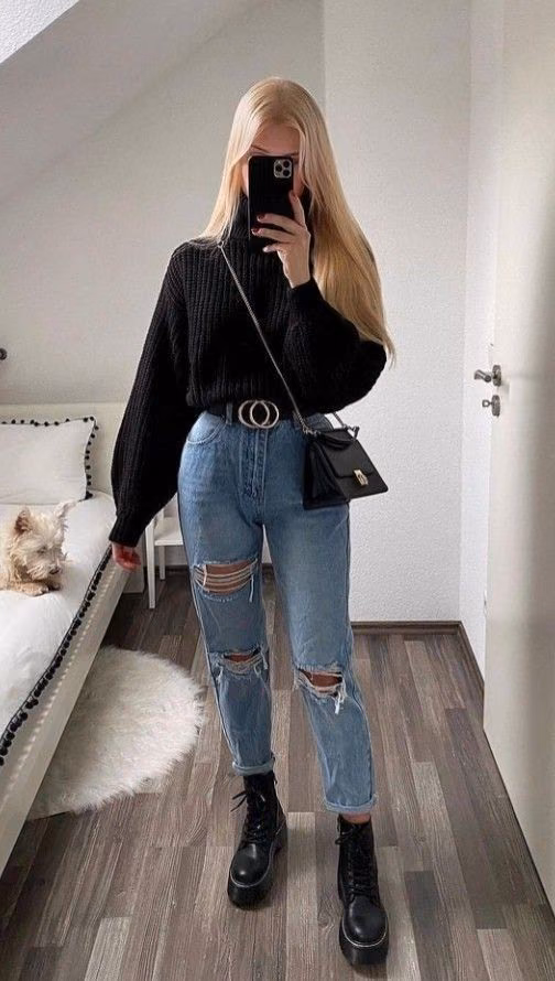 b7c778e6757306a2a0a7b21ffc3e1aa7.jpg