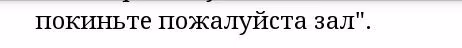 b7c7a20d4e2e2e66a98734c075436906.avif