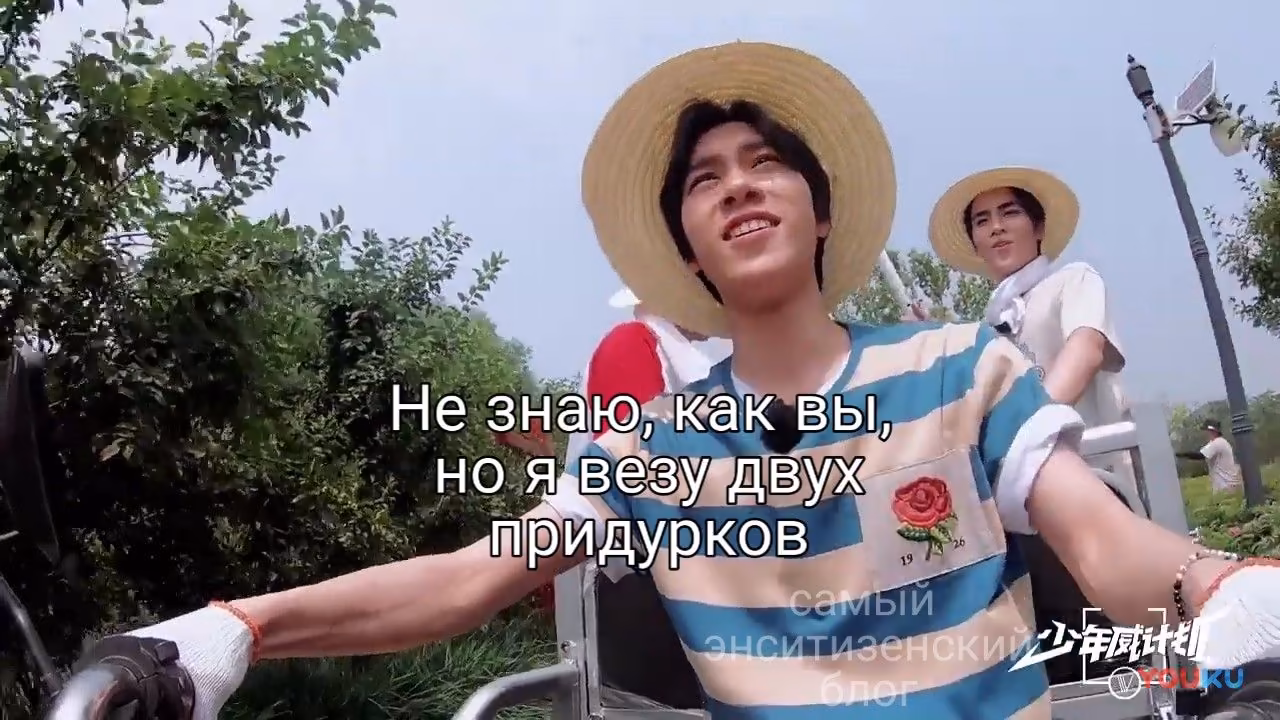 b7c7f440d58dce0b52cd9e4745af6a0a.jpg