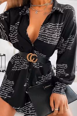 b7c8480cb603da3b5e98f251053b8c16.jpg