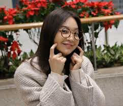 b7c85acad4922dc877972dbf7c5903e3.jpg