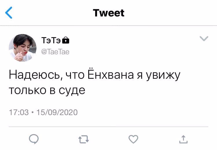 b7c9f4f45b674e65e8f2cbd04a5be07a.jpg