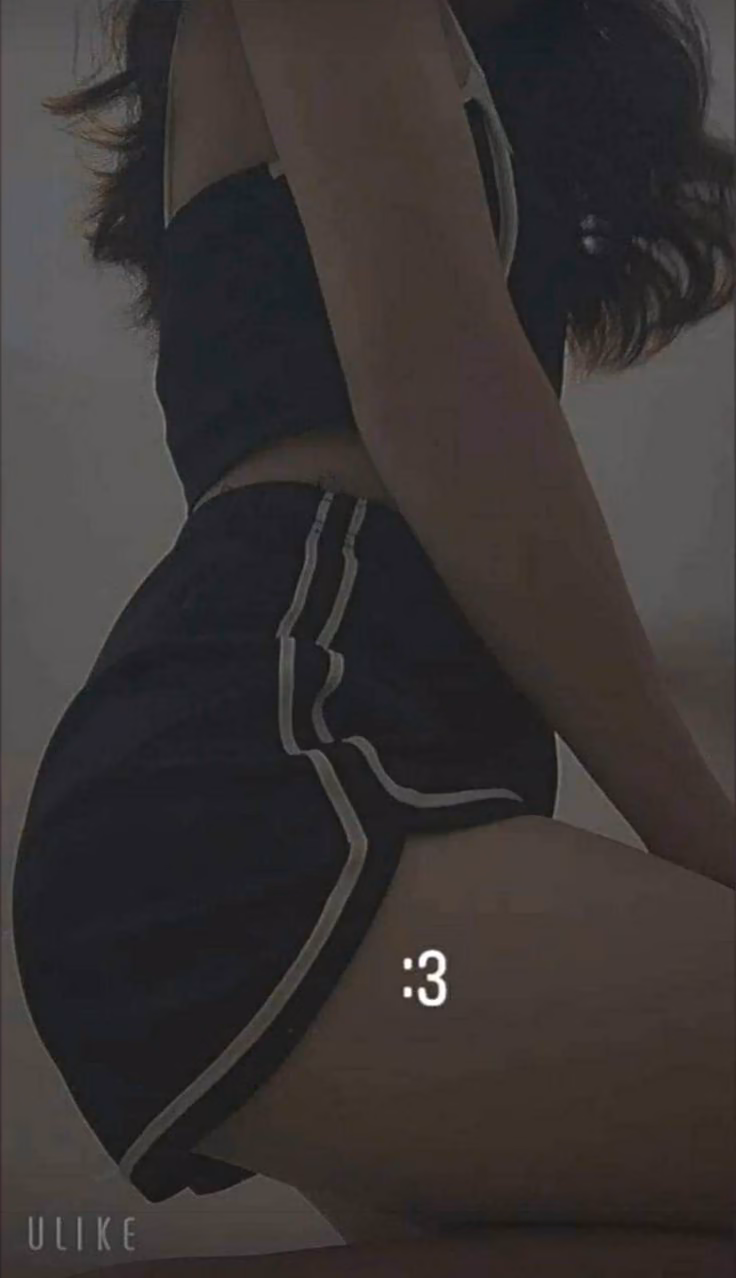 b7ca0e26c10d904f9b8cb69a0dfd20fd.jpg