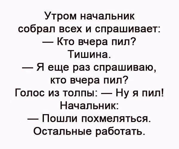 b7ca2957a70094576ca1a5ea2318a4e8.jpg