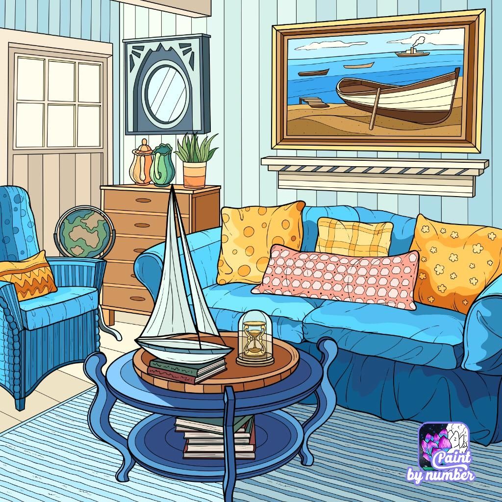 b7caa1fd9cede84582b925b722856b99.jpg