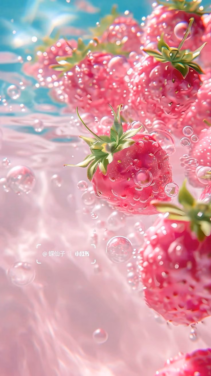 b7cc6e0d997fba7a19a7768871dd3fcc.jpg