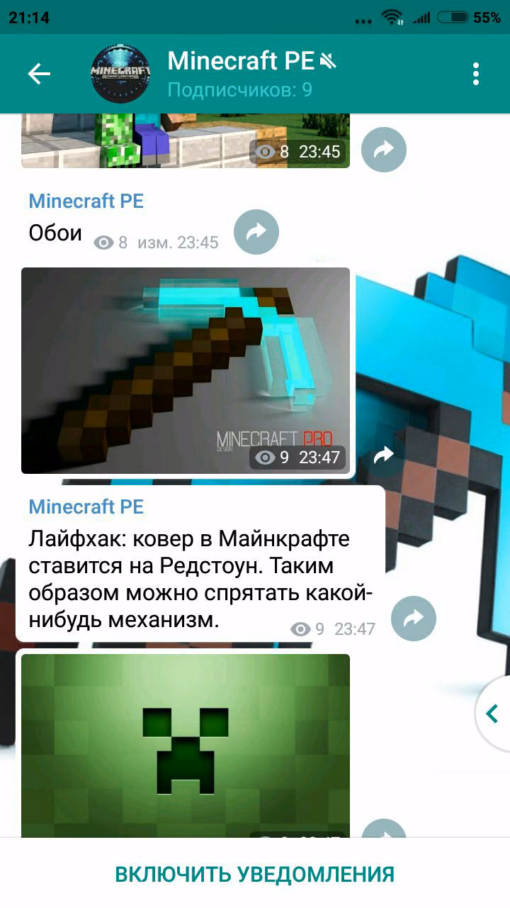 b7cc7677ba875d76bed51bcc6b4b272f.jpg