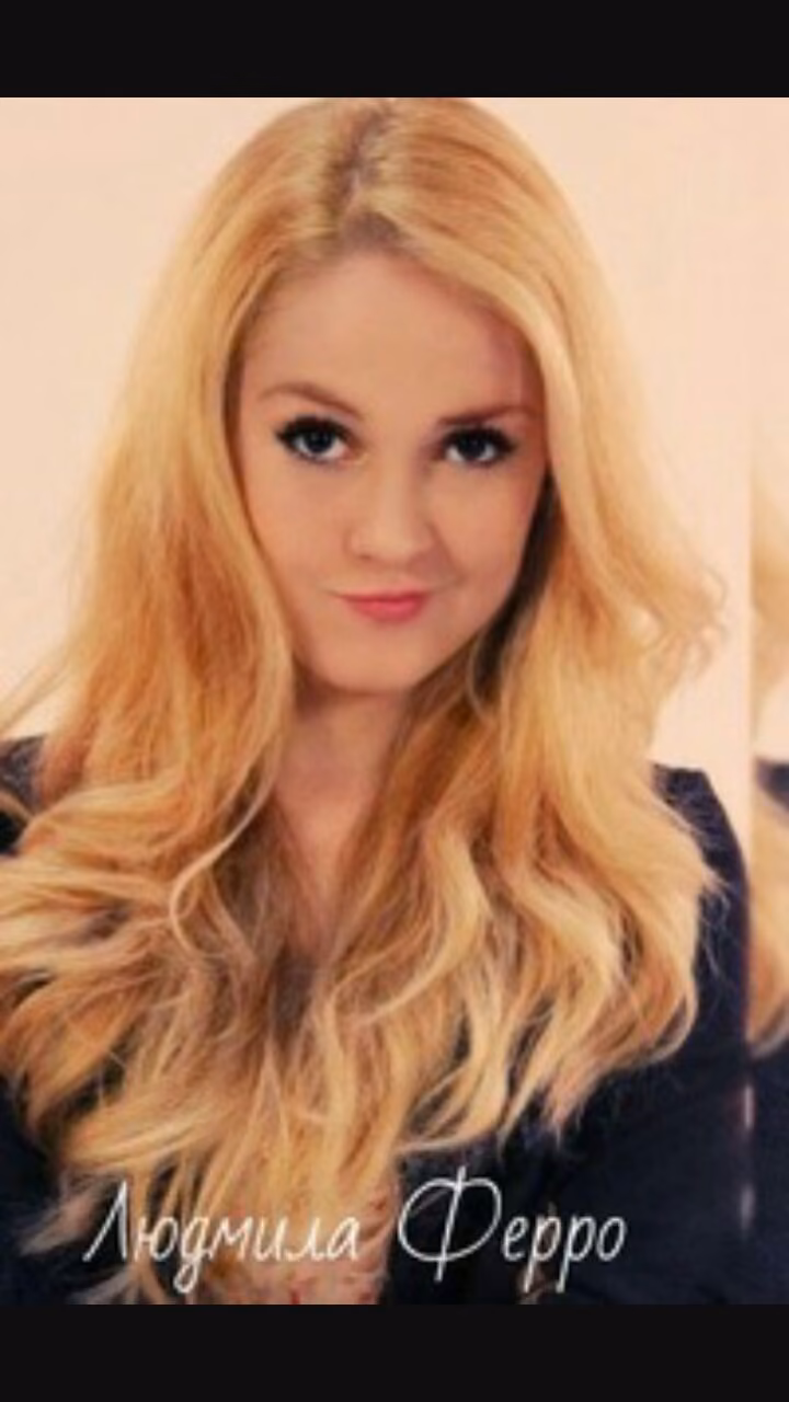 b7ccde8d10a0deb2d03374b5a584db06.jpg